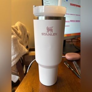 Stanley cup never been used